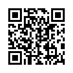 74AC257SCX QRCode