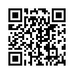 74AC257SJX_1D8 QRCode