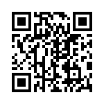 74AC273MTC QRCode