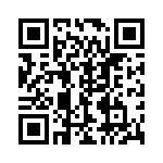 74AC273SJ QRCode