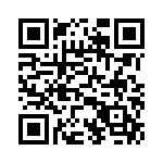 74AC299MTR QRCode