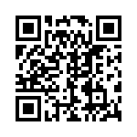 74AC299SCX_1D8 QRCode