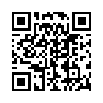 74AC32MTCX_1D8 QRCode