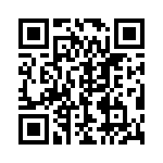 74AC32SC_1D8 QRCode