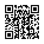 74AC373SCX_1D8 QRCode