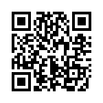 74AC373SJ QRCode