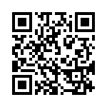 74AC373SJX QRCode