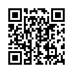 74AC373SJX_1D8 QRCode