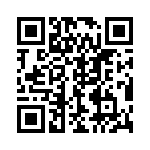 74AC373SJ_1D8 QRCode