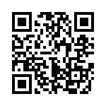 74AC377MTC QRCode