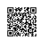 74AC377MTCX_1D8 QRCode