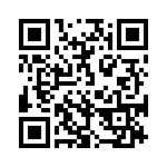 74AC377MTC_1D8 QRCode