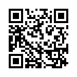 74AC377SJX_1D8 QRCode