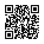 74AC399PC QRCode