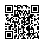 74AC520SCX QRCode