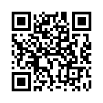 74AC540MTC_1D8 QRCode