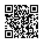 74AC540PC_1D8 QRCode