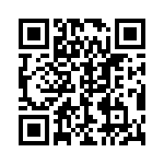 74AC540SJ_1D8 QRCode