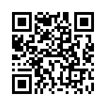 74AC541MTC QRCode