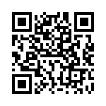 74AC573MTC_1D8 QRCode