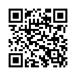 74AC573MTR QRCode