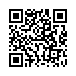 74AC573SCX QRCode