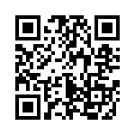 74AC573TTR QRCode