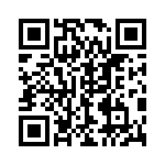 74AC574MTC QRCode