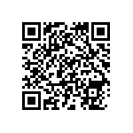 74AC574MTCX_1D8 QRCode