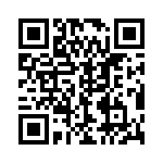 74AC574PC_1D8 QRCode