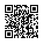 74AC574TTR QRCode