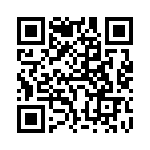 74AC648SPC QRCode