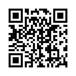 74AC74MTCX_1D8 QRCode