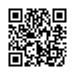 74AC74SJX QRCode