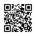 74AC74SJ_1D8 QRCode