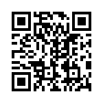 74AC821SCX QRCode