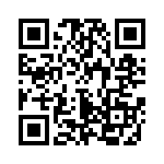 74AC86MTCX QRCode