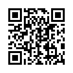 74ACQ244SJ QRCode