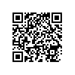 74ACQ244SJX_1D8 QRCode