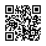 74ACQ373PC_1D8 QRCode