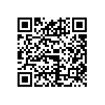 74ACQ373SJX_1D8 QRCode