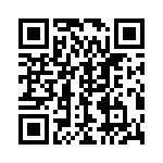 74ACQ374SCX QRCode