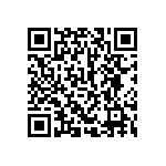 74ACQ374SCX_1D8 QRCode