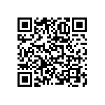 74ACQ374SJX_1D8 QRCode