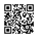 74ACQ573PC QRCode