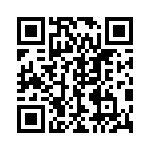 74ACQ574PC QRCode