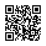 74ACQ574SC_1D8 QRCode