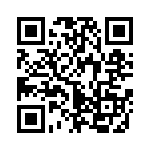 74ACQ646SC QRCode