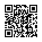 74ACT00MTR QRCode