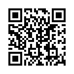 74ACT00SC QRCode